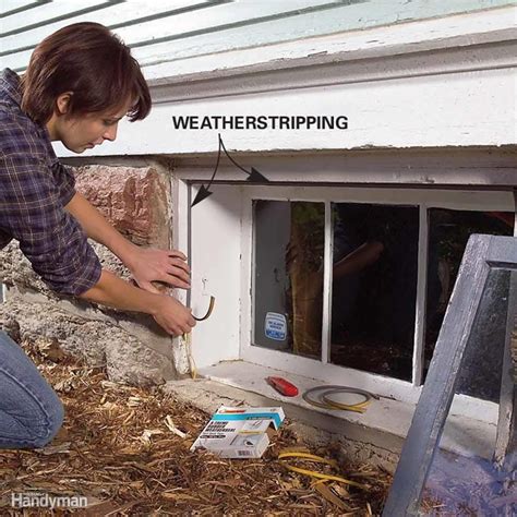 We did not find results for: Do-It-Yourself Pest Control Strategies and Techniques | Pest prevention, Weatherstripping, Pest ...