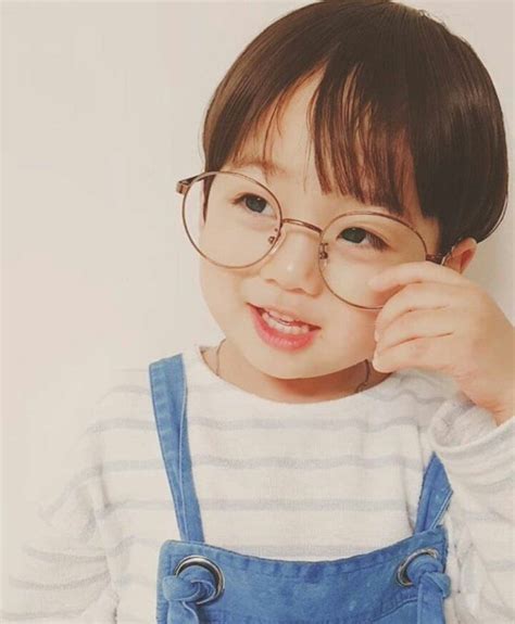 8 Twitter Ulzzang Kids Korean Babies Cute Asian Babies