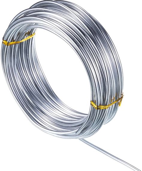 Best Crafting Wire For Sculpting Jewelry Making And More