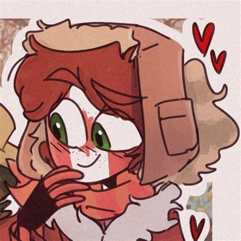 ࿆⃧፝྅⃕ꦿ matching icons ━━━⠀countryhumans༅᭄꙰ ᭥⚽ human art anime best friends country art