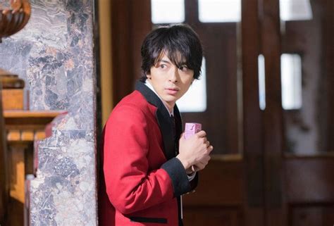Kakegurui Live Action Releases Sneak Peek Into Episode 1 Anime News