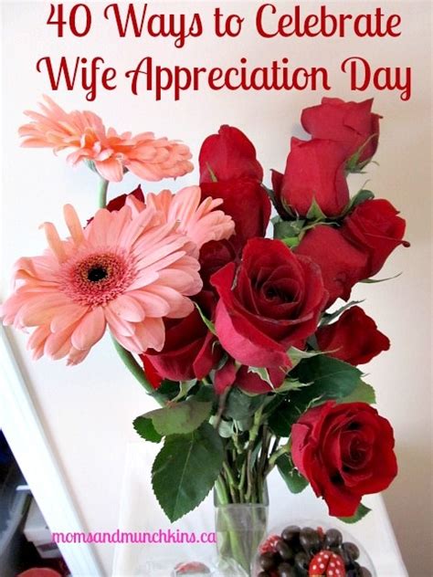 Check spelling or type a new query. Best 25+ Wife appreciation day ideas on Pinterest | Pastor ...