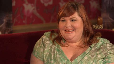 The Mortal Instruments Author Cassandra Clare Interview Video