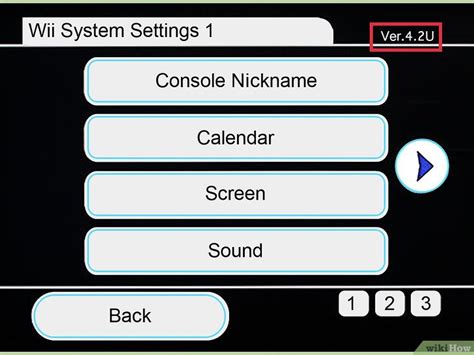 Cómo pasar juegos a usb descargar juegos para wii por mega wbfs. Como Descargar Juegos Para Wii Y Pasarlos A Usb - Tengo un ...
