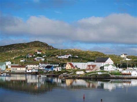 20 Amazing Places To Visit In Newfoundland 2022 Guide Trips To Discover
