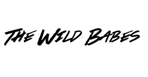 Welkom Bij The Wild Babes Een Nieuwe Start