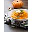 Homemade Pumpkin Puree Recipe By Archanas Kitchen