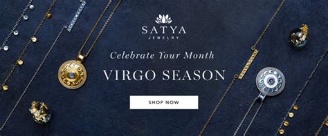 Virgo Weekly Horoscope By The Astrotwins Astrostyle