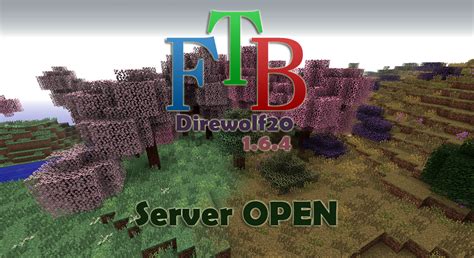 Make your minecraft server easily by using this cli. Best Minecraft Server Website Maker - paycac
