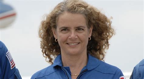 Scroll down or click here to vote in our poll of the day. Julie Payette: "This is My Home, This is My County"