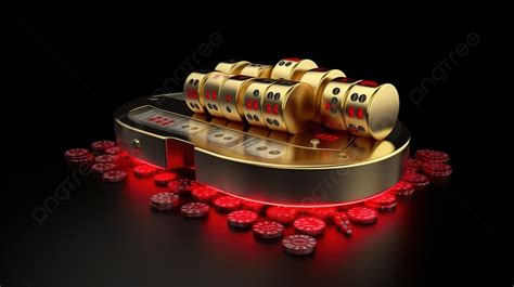 slotdadu