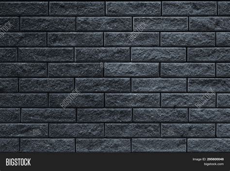 Texture Dark Gray Image And Photo Free Trial Bigstock