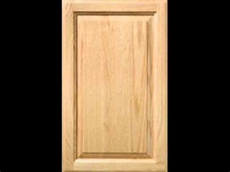 See and discover other items: Oak Raised Panel Cabinet Doors.wmv - YouTube