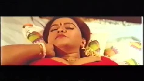 Malayalam Actress Reshma Hot Lip Lock And Sex With Boy Yourporn Tube