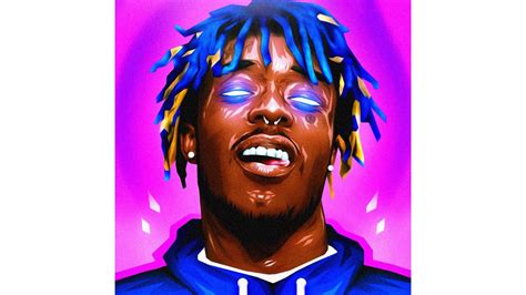 75+ Pictures Of Lil Uzi Vert Animated - positive quotes