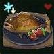 It can be cooked over a cooking pot and requires specific ingredients to make. All Recipes and Cookbook - The Legend of Zelda: Breath of ...