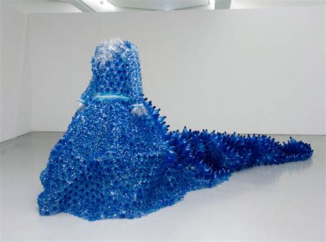 What Does Plastic Have To Do With Art Getty Iris