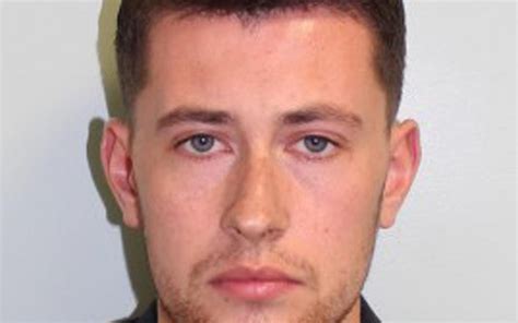 Surbiton Man Groomed 12 Year Old Girl Over Facebook Before Luring Her To Garden For Kisses And