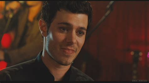 Adam Brody Jennifers Body Adam Brody Image 10618435 Fanpop