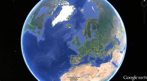 The milky way galaxy is located in a group of 30+ galaxies we call the local group. Now the taxman is spying on your home using Google Earth ...