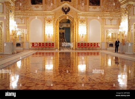 Discover 144 Kremlin Palace Interior Best Tnbvietnam Edu Vn