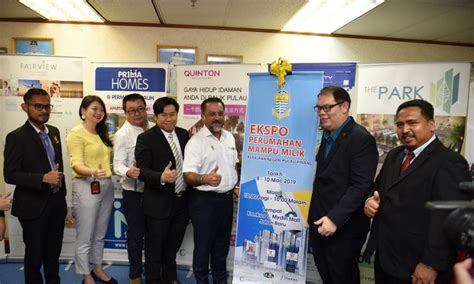 Jln bung tomo i b no 2 gatsu barat, denpasar bali… 101,163 unit rumah mampu milik di Pulau Pinang - Exco ...