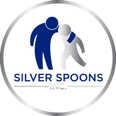 Silver Spoons Inc