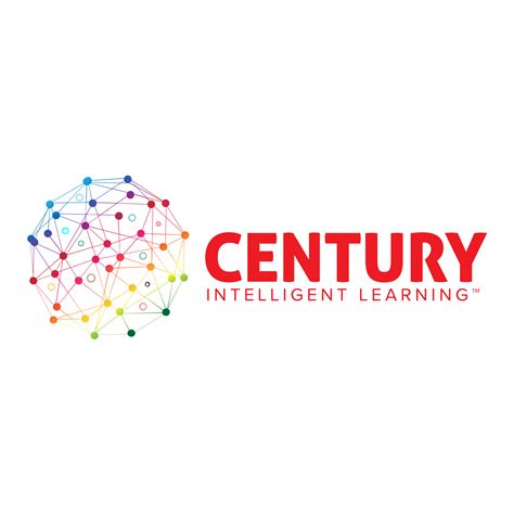 Century Tech — The Edtech Podcast