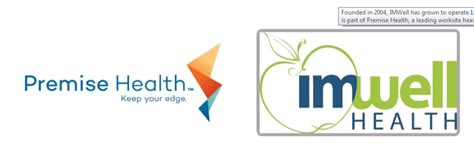 Patient Engagement Company Premise Health Acquires Imwell Health