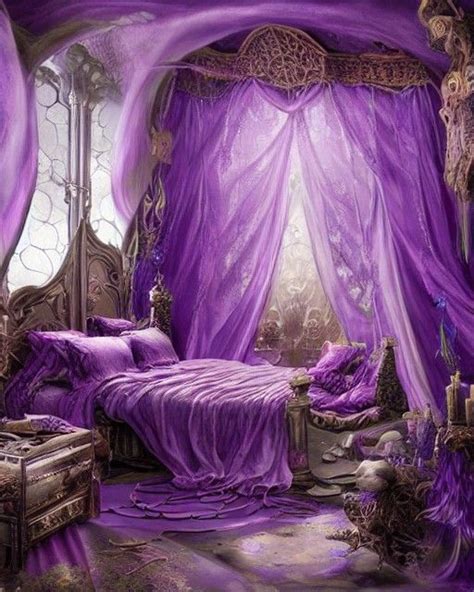 royal purple bedrooms royal bedroom bedroom purple purple bedding purple rooms bedroom