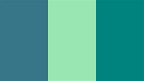 Teal Blue Wallpaper - WallpaperSafari