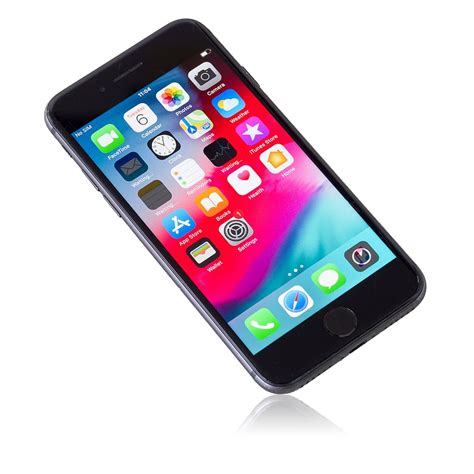 App 3d Apple Iphone 8 Smartphone Application Apps Business