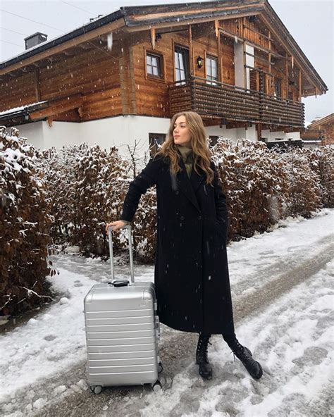 Cecilie Moosgaard Nielsenはinstagramを利用しています The Suitcases From Away