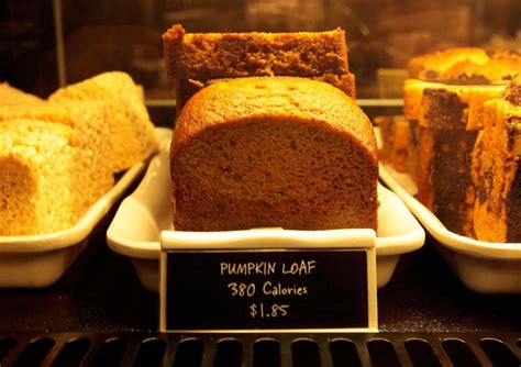 New Fda Rules Will Put Calorie Counts On Menus The Boston Globe