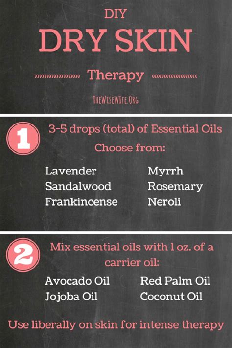 11 Effective Dry Skin Tips Tricks And Remedies Oil For Dry Skin