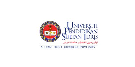 Soalan latihan matematik tahun 5 (bm). Program Diploma Universiti Pendidikan Sultan Idris (UPSI ...