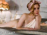 Naked Amy Adams In Miss Pettigrew Lives For A Day