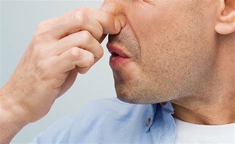 [건강 궁금증] 독한 방귀 냄새 몸에 문제 생겼나 당신의 건강가이드 헬스조선
