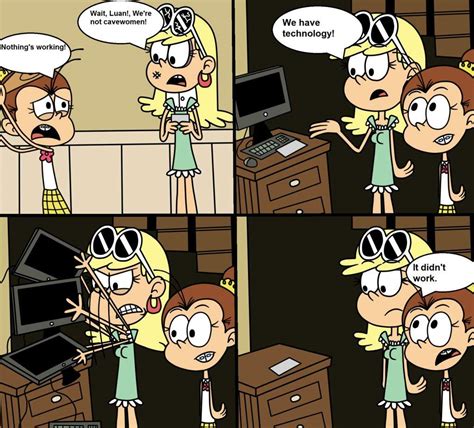 Just Another Spongebob Reference The Loud House Amino Amino