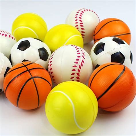 Premium Baseball Training Ball Soft And Hard Ball For Temu
