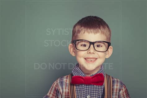 20948988 L Photo Stock Photos Sytist Demo