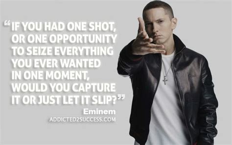 87 motivational eminem quotes eminem quotes rapper quotes singer quote