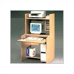 Buy computer tables and study desks online in kolkata. Computer Tables in Jaipur, Rajasthan | Suppliers, Dealers ...