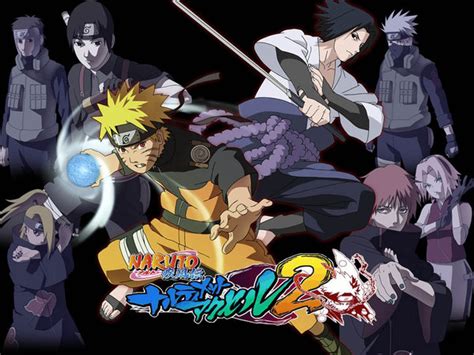 Animeq Animes Online Legendado E Dublado Naruto Shippuuden Episódio 113