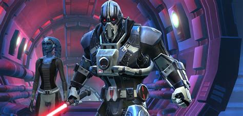 Swtor Sith Warrior Juggernaut Story Walkthrough Dark