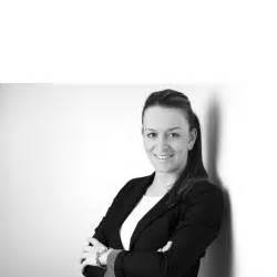 Sabrina Schmidt Marketing Professional Cgm Clinical Deutschland