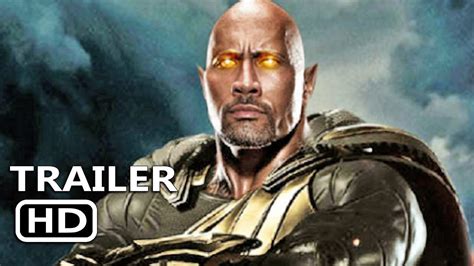 Most popular animated feature films released in 2019. BLACK ADAM Teaser First Look (2021) Dwayne Johnson Movie ...
