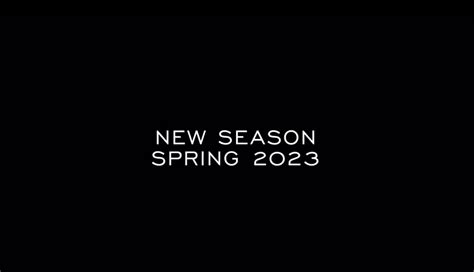 Nuevo Teaser De Succession De Hbo Revela Que Volverá La Primavera De 2023