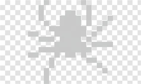 Pixel Art Minecraft Pixelation Black Beanstalk Transparent PNG Hot Sex Picture
