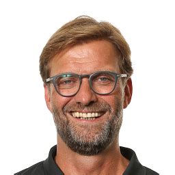Check out our jurgen klopp selection for the very best in unique or custom, handmade pieces from our mugs shops. 위르겐 클롭 - 국민트리